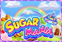 Sugar Mania